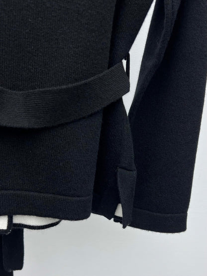 CHANEL 25S CARDIGAN STYLE 176