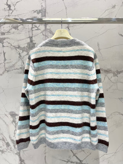 LOEWE CARDIGAN STYLE 21