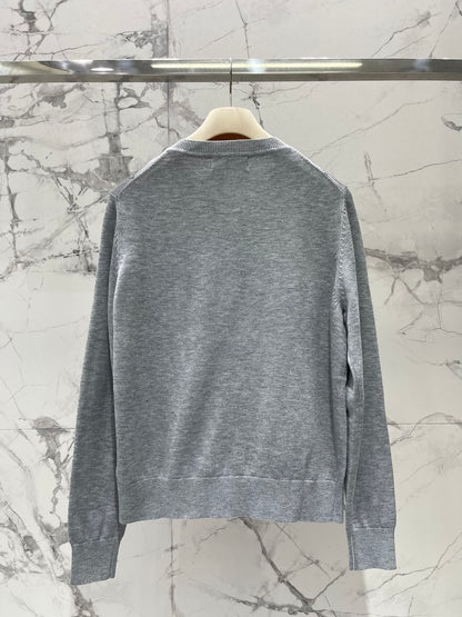 MIUMIU CARDIGAN STYLE 226