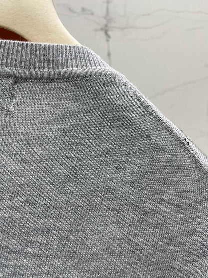 MIUMIU CARDIGAN STYLE 226
