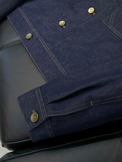 PRADA JACKET STYLE 170