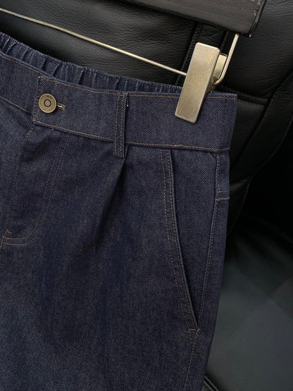 PRADA JEANS STYLE 169