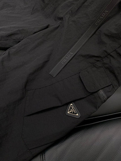 PRADA PANTS STYLE 200
