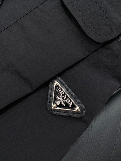 PRADA PANTS STYLE 200
