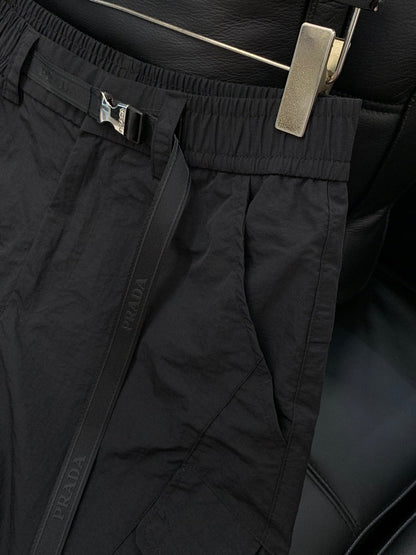 PRADA PANTS STYLE 200