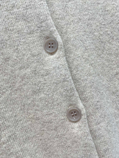LOEWE CARDIGAN STYLE 1