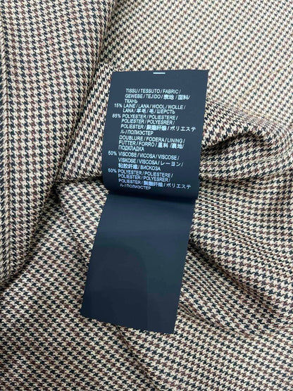 YSL 25S SHIRT STYLE 170