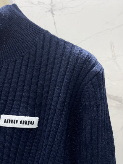 MIUMIU SWEATER STYLE 141