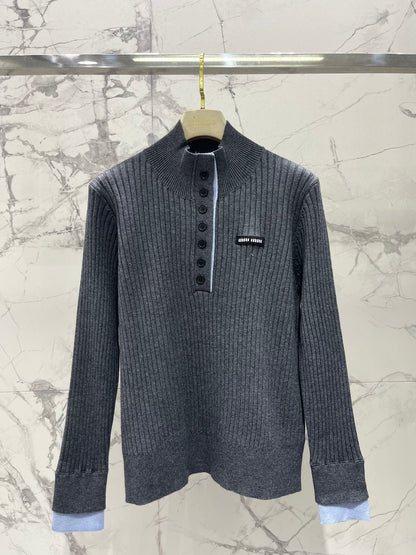 MIUMIU SWEATER STYLE 139