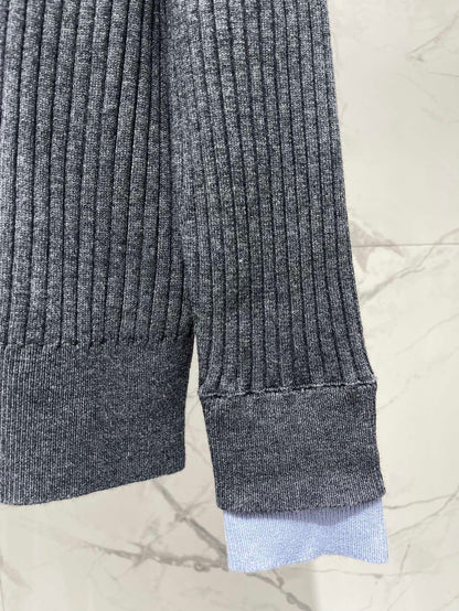 MIUMIU SWEATER STYLE 139