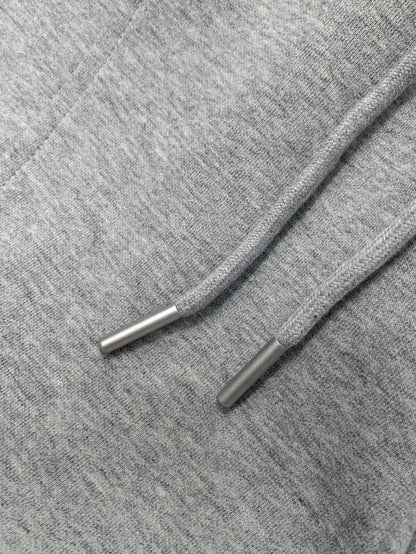 ALO JOGGER SWEATPANTS STYLE 25