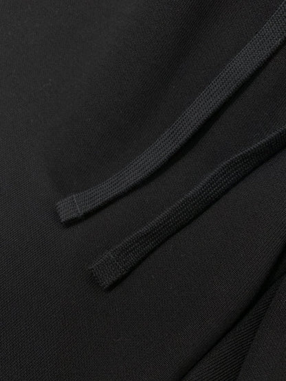 ALO JOGGER SWEATPANTS STYLE 17