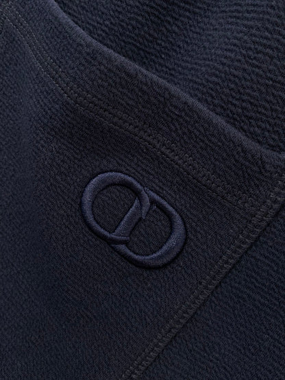DIOR 25S PANTS STYLE 182