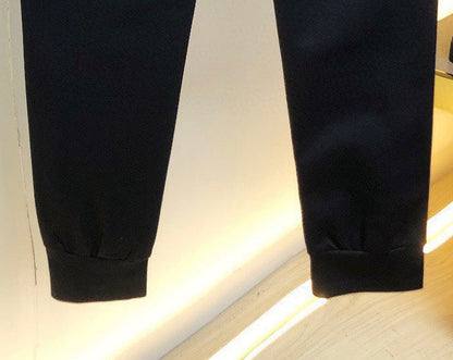 DIOR 25S FLEECE SET STYLE 226