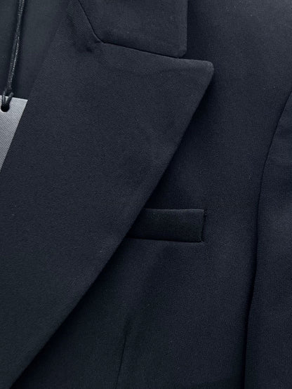 YSL 25S BLAZER STYLE 152