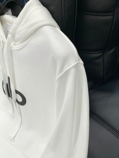 ALO HOODIE STYLE 180