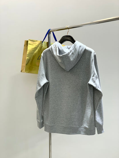 ALO HOODIE STYLE 178