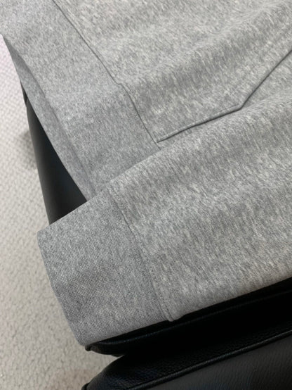 ALO HOODIE STYLE 178