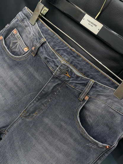 DIOR 25S JEANS STYLE 208