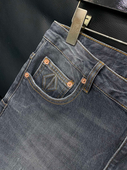 DIOR 25S JEANS STYLE 208