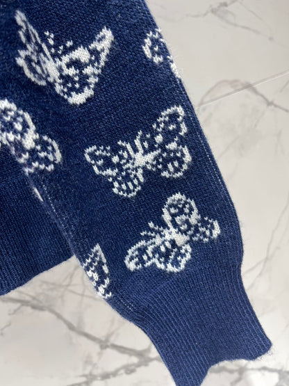 DIOR 25S SWEATER STYLE 235