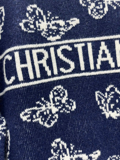 DIOR 25S SWEATER STYLE 235