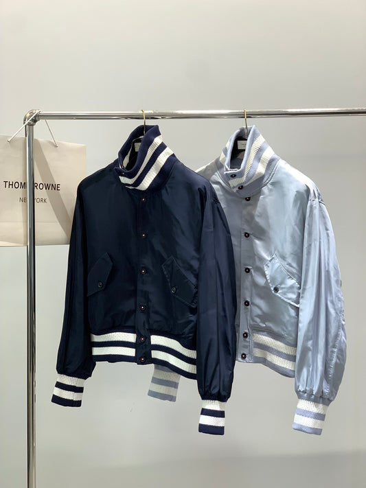 THOM 26S JACKET STYLE 118