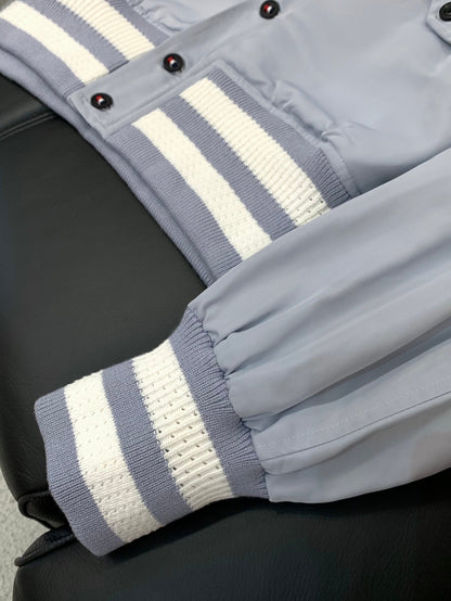 THOM 26S JACKET STYLE 118
