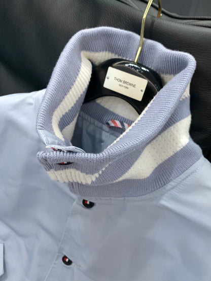 THOM 26S JACKET STYLE 118