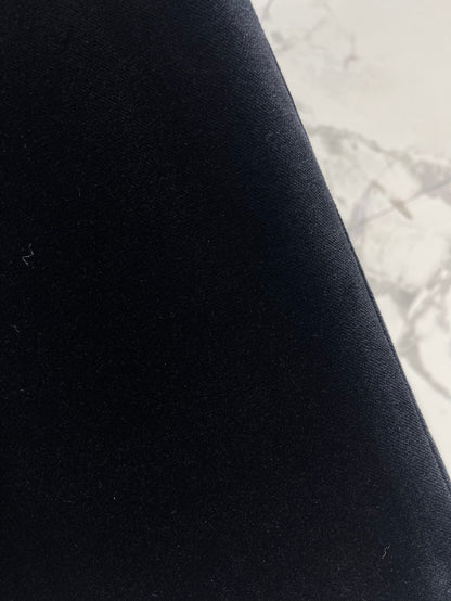 YSL 25S SKIRT STYLE 211