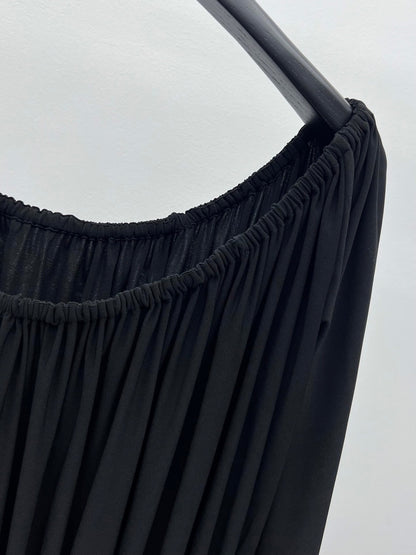 YSL 25S DRESS STYLE 70