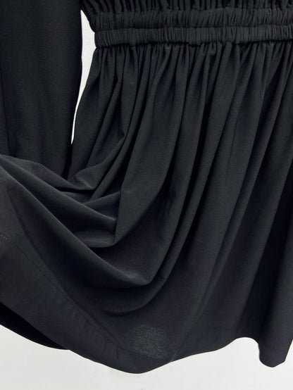 YSL 25S DRESS STYLE 70