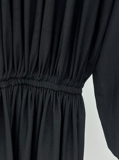 YSL 25S DRESS STYLE 70