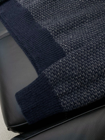 THOM 26S SWEATER STYLE 119