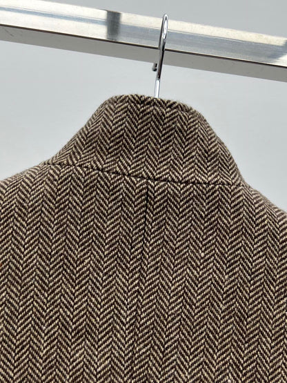 RALPH LAUREN JACKET STYLE 187