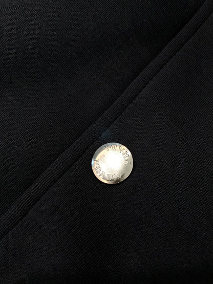 PRADA 25S JACKET 564