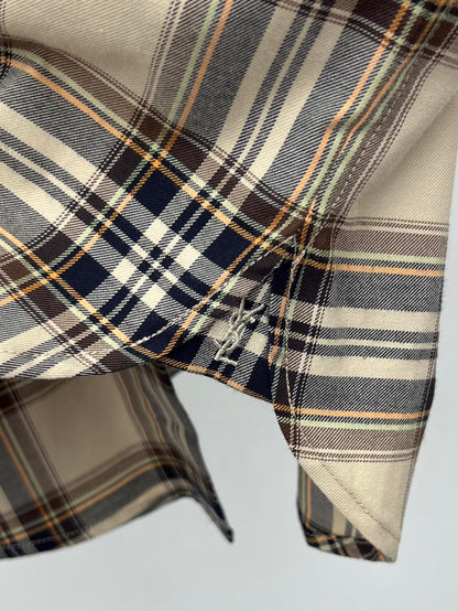 YSL 25S SHIRT STYLE 50