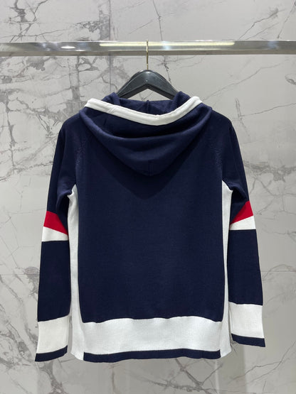 THOM 26S CARDIGAN STYLE 127