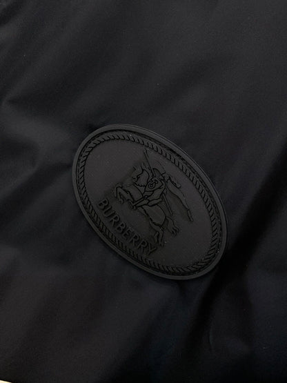 BURBERRY 25S WINDBREAKER 103