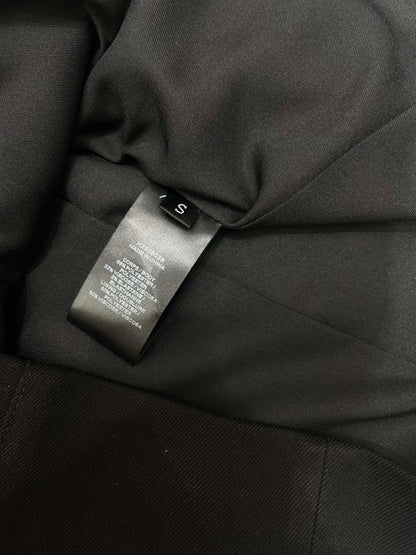 YSL 25S DRESS STYLE 209