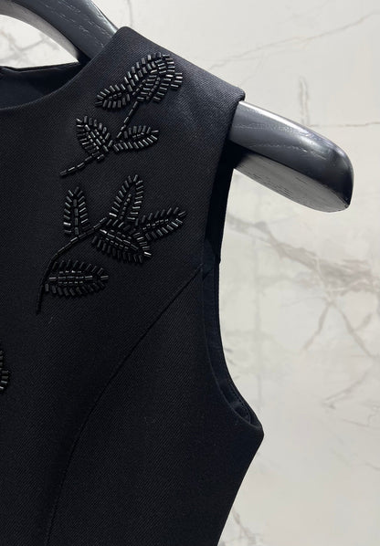 YSL 25S DRESS STYLE 209