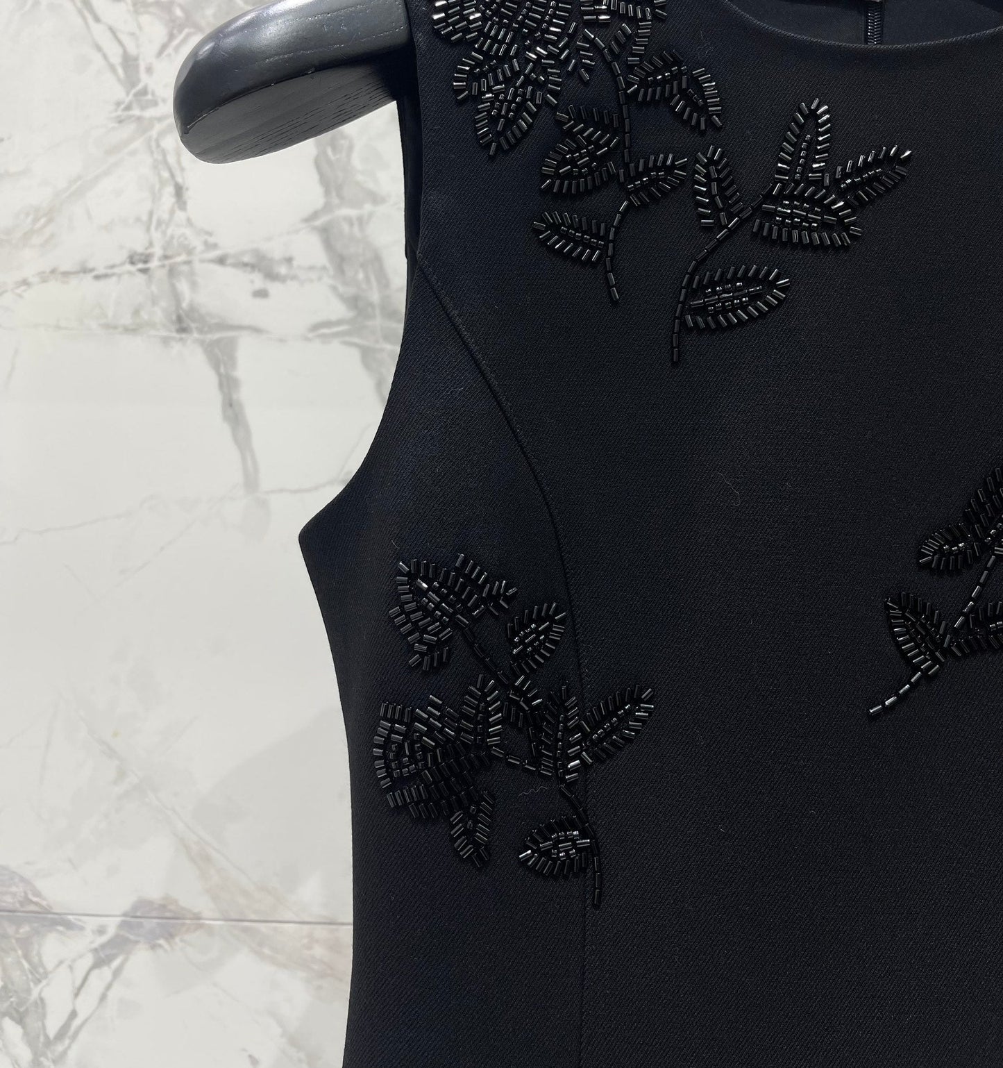 YSL 25S DRESS STYLE 209