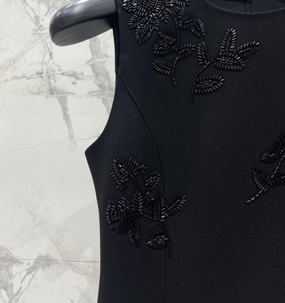 YSL 25S DRESS STYLE 209