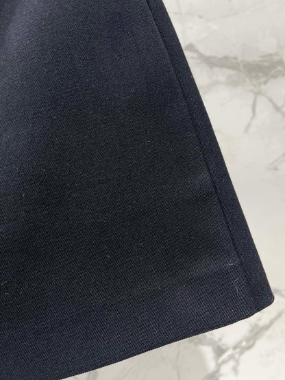 YSL 25S SKIRT STYLE 206