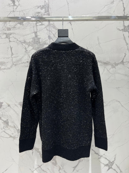 YSL 25S CARDIGAN STYLE 201