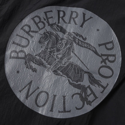 BURBERRY 25S JACKET 145