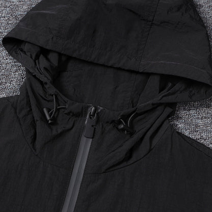 BURBERRY 25S JACKET 145