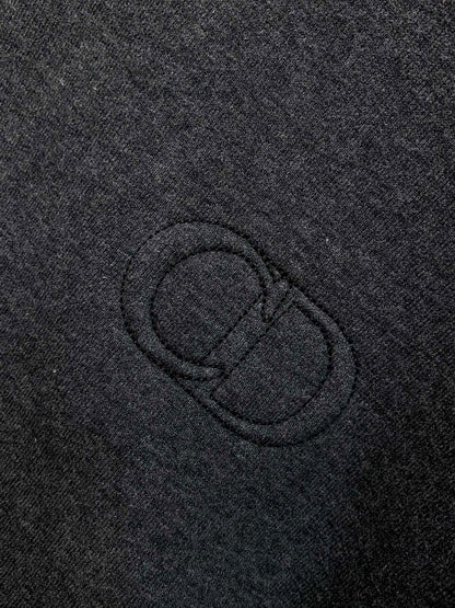 DIOR 25S SWEATSHIRT STYLE 350