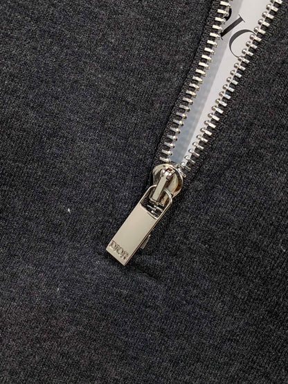 DIOR 25S SWEATSHIRT STYLE 350