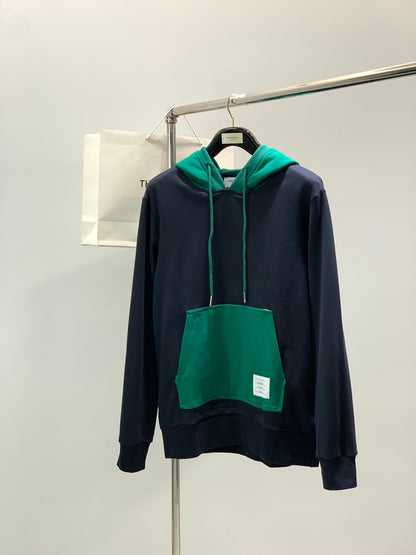 THOM 26S SPORTSWEAR SET STYLE 114